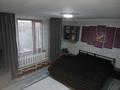 Отдельный дом · 5 комнат · 170 м² · 10 сот., 5 — Заправка Синойл возле трассы за 57 млн ₸ в  — фото 32