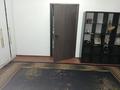 Отдельный дом · 5 комнат · 170 м² · 10 сот., 5 — Заправка Синойл возле трассы за 57 млн ₸ в  — фото 4
