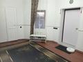 Отдельный дом · 5 комнат · 170 м² · 10 сот., 5 — Заправка Синойл возле трассы за 57 млн ₸ в  — фото 5
