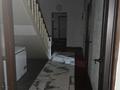 Отдельный дом · 5 комнат · 170 м² · 10 сот., 5 — Заправка Синойл возле трассы за 57 млн ₸ в  — фото 9
