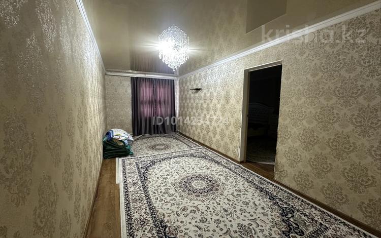 Үйдің бір бөлігі · 2 бөлме · 75 м² · 6 жүзд., 41-разъезд ш/а. 12, бағасы: 8.5 млн ₸ в Актобе, мкр 41-й разъезд — фото 2