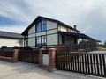 Отдельный дом · 5 комнат · 212 м² · 10 сот., Талгарский район, Бельбулакский сельский округ, село Бельбулак за 235 млн ₸ в Бельбулаке (Мичурино) — фото 2
