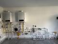 Отдельный дом · 5 комнат · 212 м² · 10 сот., Талгарский район, Бельбулакский сельский округ, село Бельбулак за 235 млн ₸ в Бельбулаке (Мичурино) — фото 19