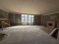 Отдельный дом · 5 комнат · 212 м² · 10 сот., Талгарский район, Бельбулакский сельский округ, село Бельбулак за 235 млн ₸ в Бельбулаке (Мичурино) — фото 15