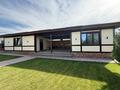 Отдельный дом · 5 комнат · 212 м² · 10 сот., Талгарский район, Бельбулакский сельский округ, село Бельбулак за 235 млн ₸ в Бельбулаке (Мичурино) — фото 9