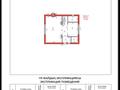 Отдельный дом · 5 комнат · 212 м² · 10 сот., Талгарский район, Бельбулакский сельский округ, село Бельбулак за 235 млн ₸ в Бельбулаке (Мичурино) — фото 20