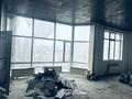 Еркін, кеңселер, сұлулық салондары, фитнес және спорт, медорталықтар мен дәріханалар · 250 м², бағасы: 1 млн ₸ в Актау, 11-й мкр