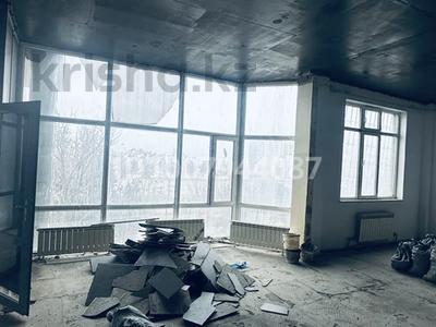 Свободное назначение, офисы, салоны красоты, фитнес и спорт, медцентры и аптеки · 250 м² за 1 млн 〒 в Актау, 11-й мкр