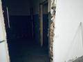Еркін, кеңселер, сұлулық салондары, фитнес және спорт, медорталықтар мен дәріханалар · 250 м², бағасы: 1 млн ₸ в Актау, 11-й мкр — фото 19