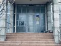 Еркін, кеңселер, сұлулық салондары, фитнес және спорт, медорталықтар мен дәріханалар · 250 м², бағасы: 1 млн ₸ в Актау, 11-й мкр — фото 4