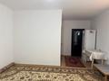 Отдельный дом · 1 комната · 40 м², мкр Сарыкамыс-2, Кенжегали Куттыгулова 13 — 9 улица, 13 дом за 80 000 ₸ в Атырау — фото 3