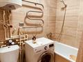 3-бөлмелі пәтер · 61.2 м² · 1/5 қабат, ул. Абая, бағасы: 13.5 млн ₸ в Темиртау — фото 6