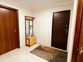 3-бөлмелі пәтер · 61.2 м² · 1/5 қабат, ул. Абая, бағасы: 13.5 млн ₸ в Темиртау — фото 7