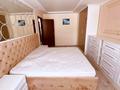 3-бөлмелі пәтер · 61.2 м² · 1/5 қабат, ул. Абая, бағасы: 13.5 млн ₸ в Темиртау