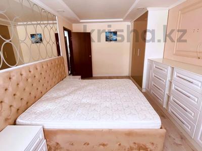 3-бөлмелі пәтер · 61.2 м² · 1/5 қабат, ул. Абая, бағасы: 13.5 млн ₸ в Темиртау