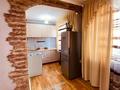 3-бөлмелі пәтер · 61.2 м² · 1/5 қабат, ул. Абая, бағасы: 13.5 млн ₸ в Темиртау — фото 3