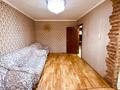 3-бөлмелі пәтер · 61.2 м² · 1/5 қабат, ул. Абая, бағасы: 13.5 млн ₸ в Темиртау — фото 2