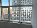 2-комнатная квартира · 53 м² · 3/8 этаж, Нажимеденова 16Е за 290 000 ₸ в Астане, Сарайшык р-н — фото 10