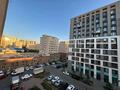 2-комнатная квартира · 53 м² · 3/8 этаж, Нажимеденова 16Е за 290 000 ₸ в Астане, Сарайшык р-н — фото 11