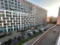 2-комнатная квартира · 53 м² · 3/8 этаж, Нажимеденова 16Е за 290 000 ₸ в Астане, Сарайшык р-н — фото 12