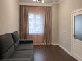 2-комнатная квартира · 53 м² · 3/8 этаж, Нажимеденова 16Е за 290 000 ₸ в Астане, Сарайшык р-н — фото 2