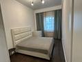 2-комнатная квартира · 53 м² · 3/8 этаж, Нажимеденова 16Е за 290 000 ₸ в Астане, Сарайшык р-н — фото 4