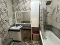 2-комнатная квартира · 53 м² · 3/8 этаж, Нажимеденова 16Е за 290 000 ₸ в Астане, Сарайшык р-н — фото 5