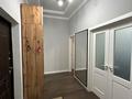 2-комнатная квартира · 53 м² · 3/8 этаж, Нажимеденова 16Е за 290 000 ₸ в Астане, Сарайшык р-н — фото 6