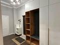 2-комнатная квартира · 53 м² · 3/8 этаж, Нажимеденова 16Е за 290 000 ₸ в Астане, Сарайшык р-н — фото 7