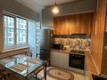 2-комнатная квартира · 53 м² · 3/8 этаж, Нажимеденова 16Е за 290 000 ₸ в Астане, Сарайшык р-н — фото 8