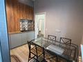 2-комнатная квартира · 53 м² · 3/8 этаж, Нажимеденова 16Е за 290 000 ₸ в Астане, Сарайшык р-н — фото 9