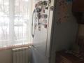 4-комнатная квартира · 73.8 м² · 1/4 этаж, Айманова за 49.1 млн ₸ в Алматы, Бостандыкский р-н — фото 5