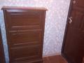 4-комнатная квартира · 73.8 м² · 1/4 этаж, Айманова за 49.1 млн ₸ в Алматы, Бостандыкский р-н — фото 17