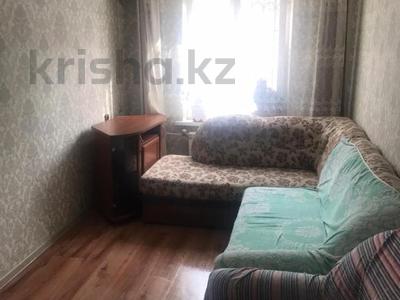 4-комнатная квартира · 73.8 м² · 1/4 этаж, Айманова за 49.1 млн ₸ в Алматы, Бостандыкский р-н