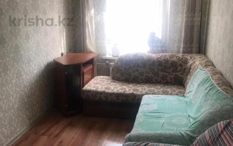 4-комнатная квартира · 73.8 м² · 1/4 этаж, Айманова за 49.1 млн ₸ в Алматы, Бостандыкский р-н — фото 22