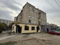 3-бөлмелі пәтер · 50 м² · 4/5 қабат, Скаткова 102а, бағасы: 5.5 млн ₸ в 