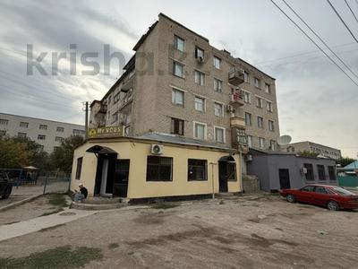 3-бөлмелі пәтер · 50 м² · 4/5 қабат, Скаткова 102а, бағасы: 5.5 млн ₸ в 