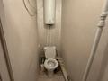 3-бөлмелі пәтер · 50 м² · 4/5 қабат, Скаткова 102а, бағасы: 5.5 млн ₸ в  — фото 10