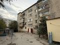 3-бөлмелі пәтер · 50 м² · 4/5 қабат, Скаткова 102а, бағасы: 5.5 млн ₸ в  — фото 2