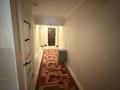 3-бөлмелі пәтер · 50 м² · 4/5 қабат, Скаткова 102а, бағасы: 5.5 млн ₸ в  — фото 3