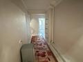 3-бөлмелі пәтер · 50 м² · 4/5 қабат, Скаткова 102а, бағасы: 5.5 млн ₸ в  — фото 4