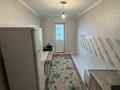 3-бөлмелі пәтер · 50 м² · 4/5 қабат, Скаткова 102а, бағасы: 5.5 млн ₸ в  — фото 5