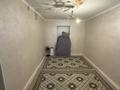 3-бөлмелі пәтер · 50 м² · 4/5 қабат, Скаткова 102а, бағасы: 5.5 млн ₸ в  — фото 6