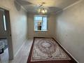 3-бөлмелі пәтер · 50 м² · 4/5 қабат, Скаткова 102а, бағасы: 5.5 млн ₸ в  — фото 7