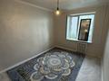 3-бөлмелі пәтер · 50 м² · 4/5 қабат, Скаткова 102а, бағасы: 5.5 млн ₸ в  — фото 8