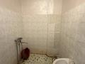 3-бөлмелі пәтер · 50 м² · 4/5 қабат, Скаткова 102а, бағасы: 5.5 млн ₸ в  — фото 9