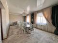 Отдельный дом · 4 комнаты · 900 м² · 9 сот., мкр Турксиб — Нуршайыкова 2переулок дом15 за 23 млн 〒 в Таразе — фото 9