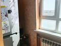 1-бөлмелі пәтер · 40 м² · 6/6 қабат, мкр Кокжиек, Көкжиек ш/а. 32, бағасы: 20 млн ₸ в Алматы, Жетысуский р-н — фото 11