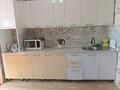 1-бөлмелі пәтер · 40 м² · 6/6 қабат, мкр Кокжиек, Көкжиек ш/а. 32, бағасы: 20 млн ₸ в Алматы, Жетысуский р-н — фото 12