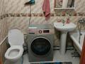 1-бөлмелі пәтер · 40 м² · 6/6 қабат, мкр Кокжиек, Көкжиек ш/а. 32, бағасы: 20 млн ₸ в Алматы, Жетысуский р-н — фото 15